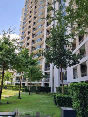 Unit 218 Menlyn maine luxury lap